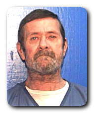 Inmate MICHAEL A OGLESBY