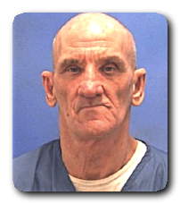 Inmate DAVID CONLEY