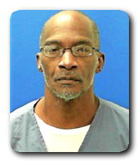Inmate TYRONE SMITH