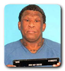 Inmate RAIFORD T WILLIAMS