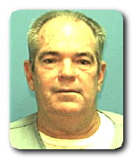 Inmate ROY R JR BADOUR
