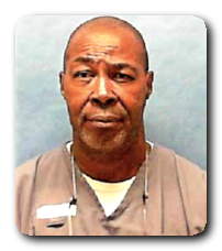 Inmate CHARLES BLAKELY
