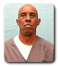 Inmate TERRY T MARTIN