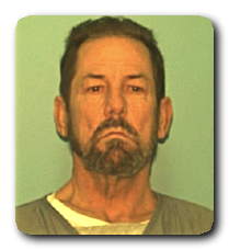 Inmate CLYDE W JR. MCARTHUR