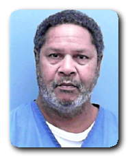 Inmate LARRY E PEOPLES