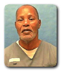 Inmate ANDREW L ROGERS