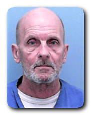 Inmate MICHAEL S ROBINSON