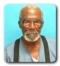 Inmate STANLEY MORGAN