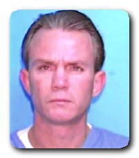 Inmate MICHAEL T STROTHER