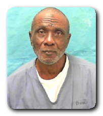 Inmate WARDELL RILEY