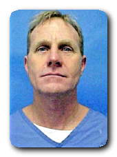 Inmate MARK A WALLACE