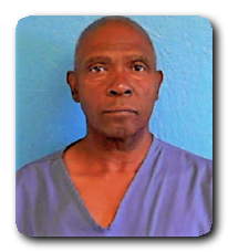 Inmate EDWIN HOLT