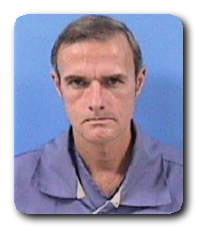 Inmate TIMOTHY A STEWART