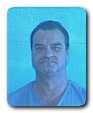 Inmate TONY C ARNOLD