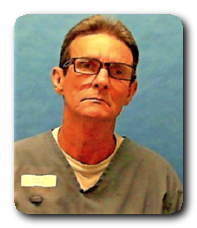 Inmate TOMMY L GUESS