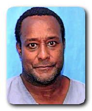 Inmate RAKRON A MATEEN