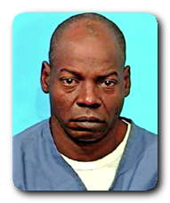 Inmate RAYMOND A ROBERTS