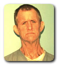 Inmate FRANK P BERNOTAS