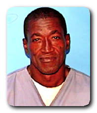 Inmate LOUIS E HOLLOWAY