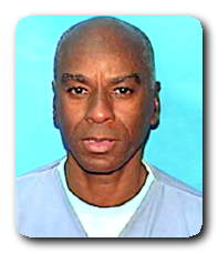 Inmate LEROY MERIT