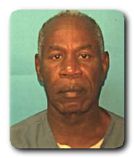 Inmate LARRY G PHELPS