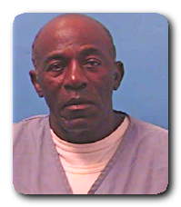 Inmate JAMES C PERRY