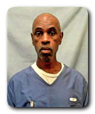 Inmate MARVIN H TAYLOR