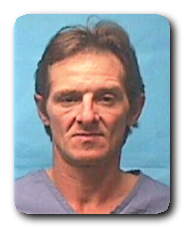 Inmate JEFFERY C TAYLOR