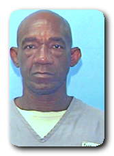 Inmate TERRY L ROSS