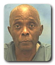 Inmate LOUIS A STEPHENS