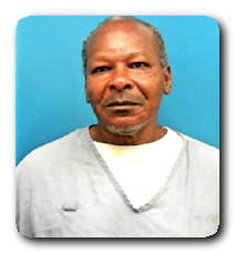 Inmate TOMMY L MURRELL