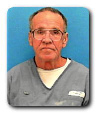 Inmate RALPH ALLEN