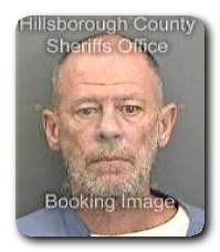 Inmate MICHAEL D FREEMAN