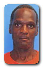 Inmate MARCELLUS OLIVER