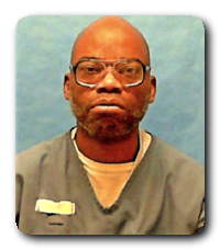 Inmate PHILLIP WILLIAMS