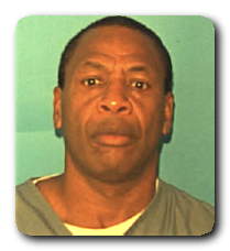 Inmate RONALD J GLOVER