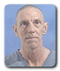 Inmate ROBERT C HURLBURT