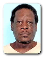 Inmate MICHAEL A RAMSEY