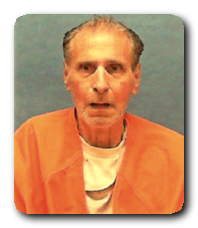 Inmate ERNEST C DOWNS