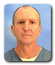 Inmate DAVID D ROUCH