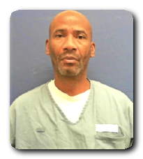 Inmate ANDREW L HEIGHT
