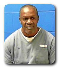 Inmate LEROY HODGE