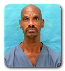 Inmate JIMMY ASHLEY