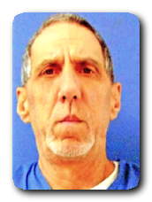 Inmate THOMAS A MARINELLI