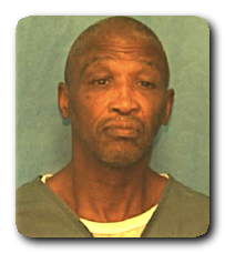 Inmate LARRY PALMORE