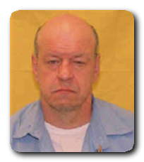 Inmate RICKY A SANTAMARIA