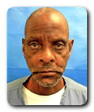 Inmate HENRY L SULLIVAN