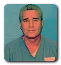 Inmate DONALD E CAMPBELL