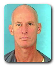 Inmate JOEL W DONNELL