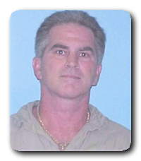 Inmate TIMOTHY A SUMMERLIN